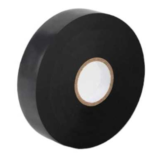 Fita  Para Bronzeamento 18mmX 20m   (FITA INTEIRA SEM CORTE) em Oferta na Shopee