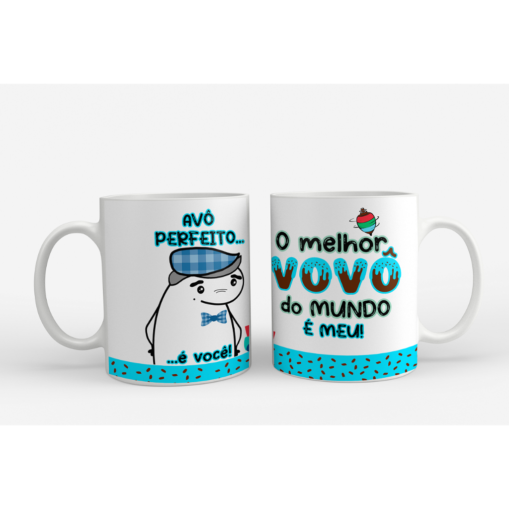 Imagem produto