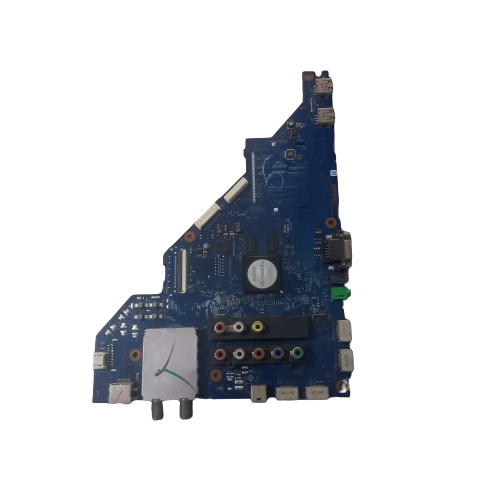 355 Placa Principal para TV de LED Sony Mod: KDL32EX555