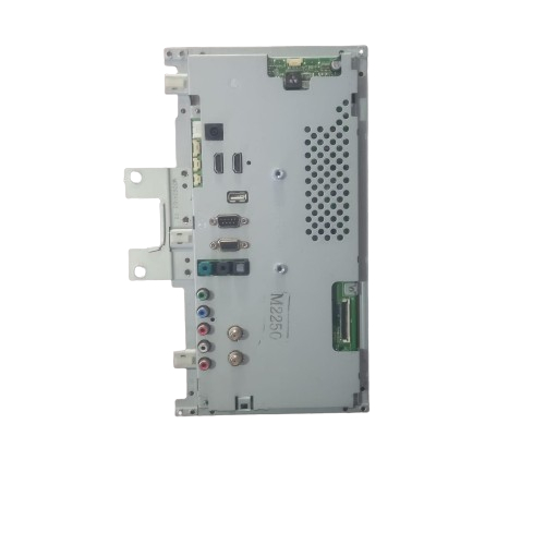 356 PLaca Principal para TV de LED LG Mod: M2250D