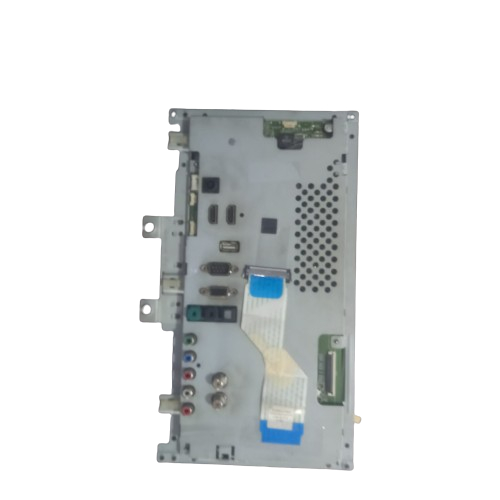 357 Placa Principal para TV de LED LG Mod: M2380D