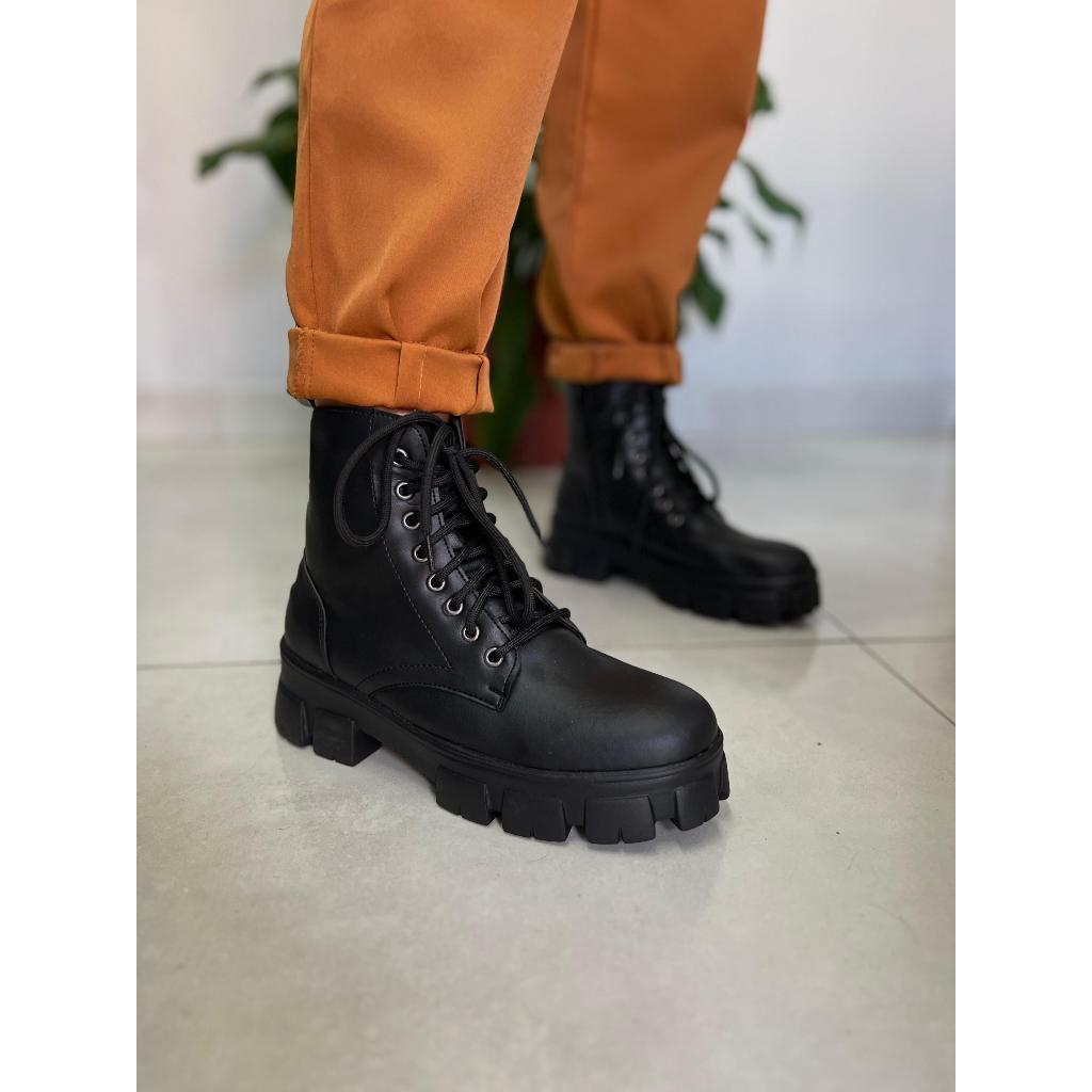 Coturno Arezzo Tratorado: Onde Comprar | BuscaProdutos