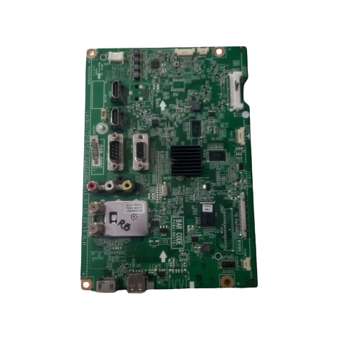 359 Placa PRincipal para TV de LED LG Mod: 42LT360C