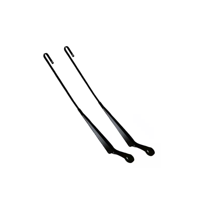 Par Braco Limpador Palio Palio Weekend Siena Strada 2007 em Oferta na Shopee