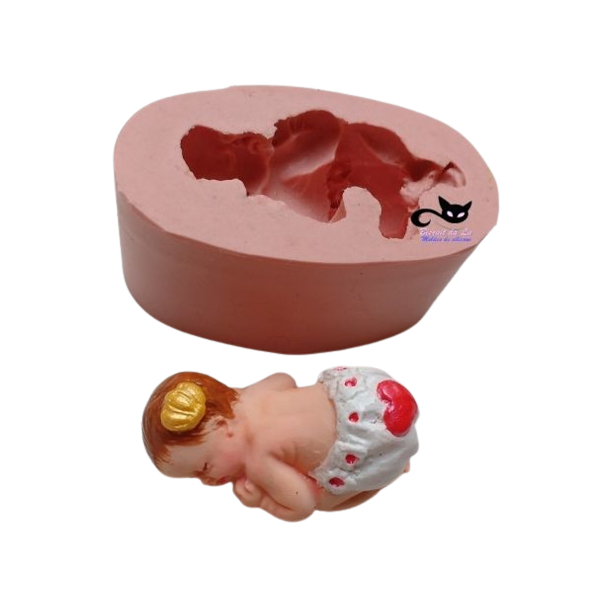 Coroas de Calcinha: Onde Comprar | BuscaProdutos