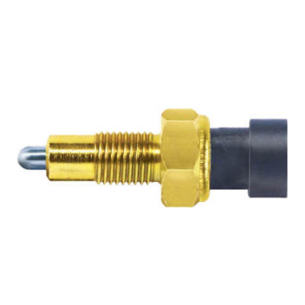Interruptor Luz De Ré Fiorino 1.4 8v 2015 15 Marflex 7000