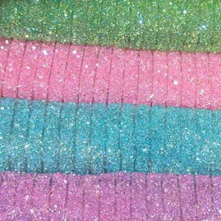 Tira Manta Termocolante  LARGURA TAMANHO DA TIARA 1CM para Tiaras Laços customização DIY Scrapbook Customização em Oferta na Shopee