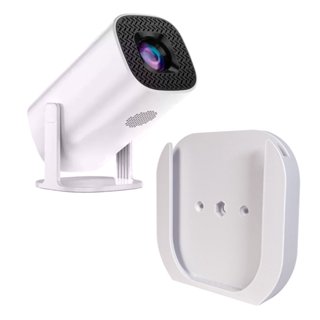 Suporte Parede Compatível Projetor P30 Magcubic Salange em Oferta na Shopee