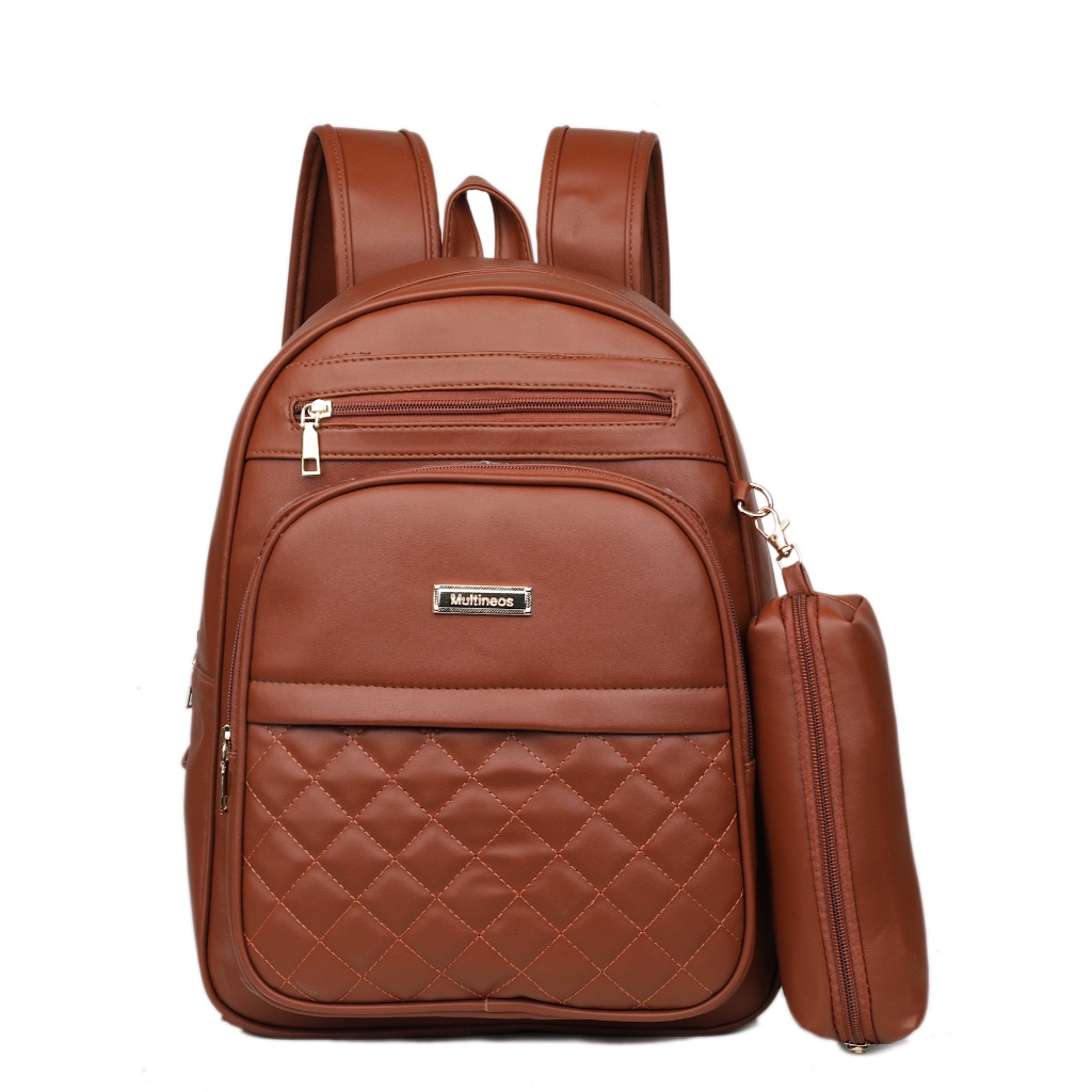 Estojo em Couro: Onde Comprar | BuscaProdutos