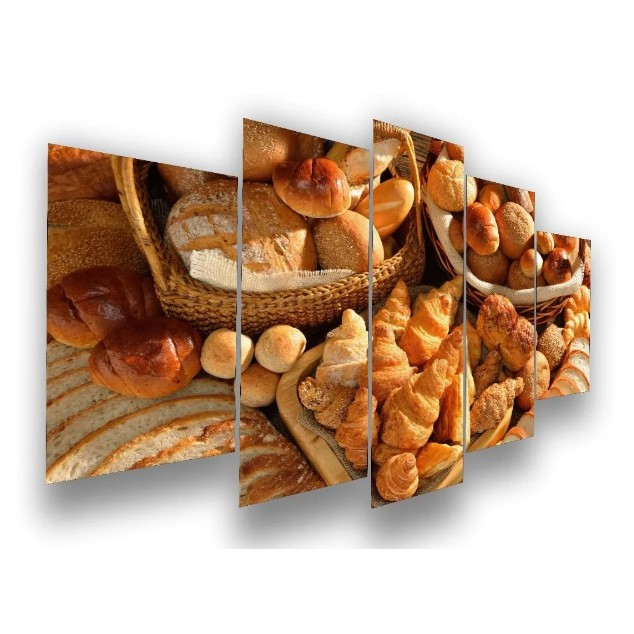 O que é Doce Aroma Padaria? Guia e Onde Comprar | BuscaProdutos