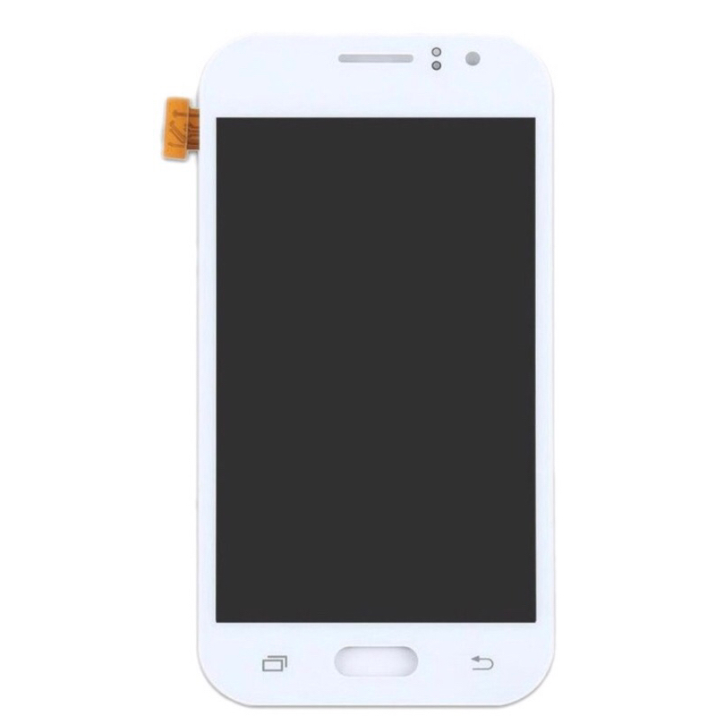 Tela Frontal Lcd Compatível J110 J1 Ace J110m J110l Premium