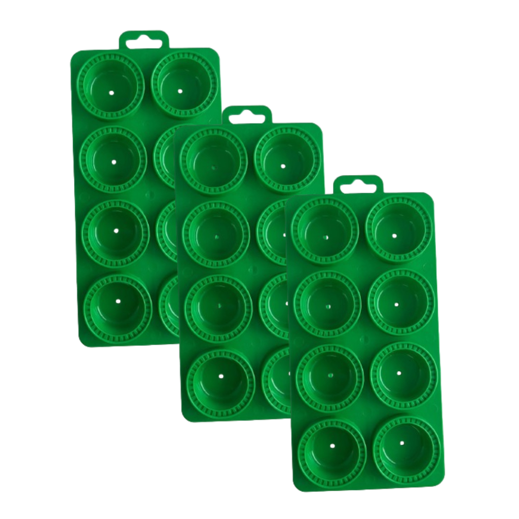 kit 03 moldes sorrentino massas ravioli italia argentina envio rapido
