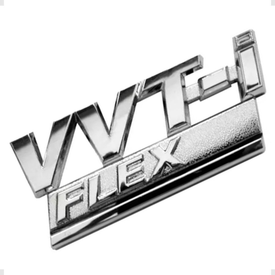 Emblema Letreiro Vvt-i Flex Lateral Toyota Corolla em Oferta na Shopee