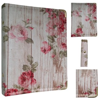 KIT 12 - Pasta de Hinos, Coral de Igreja - Diversos Modelos E Tamanhos n3, n4 e n5 em Oferta na Shopee