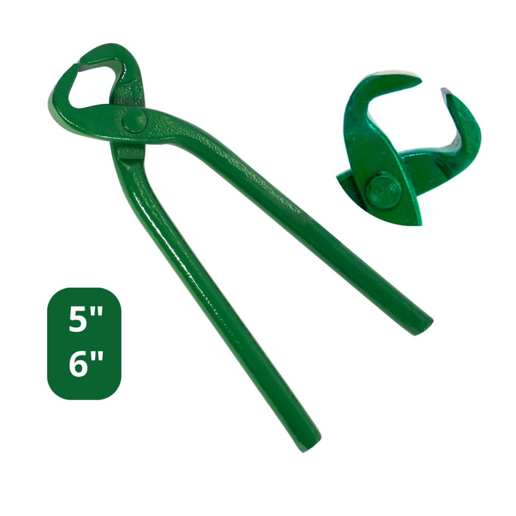 Turquesa Torques Azulejista 5 6 Polegadas Profissional Turquesa - São Romão em Oferta na Shopee