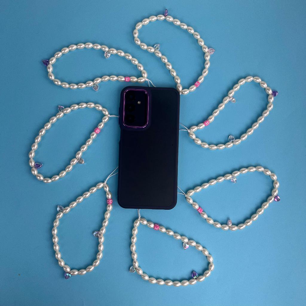 O que é Salva Celular de Pérola? Guia e Onde Comprar | BuscaProdutos