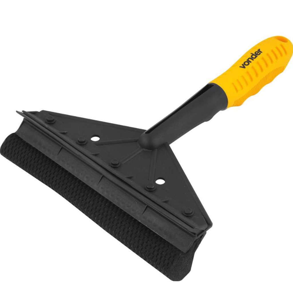 Rodo de Secagem Multiuso Dupla Face Automotivo Secagem Carro em Oferta na Shopee