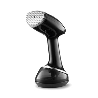 Vaporizador Vertical de Mão Elgin Practical Steam STM20 em Oferta na Shopee