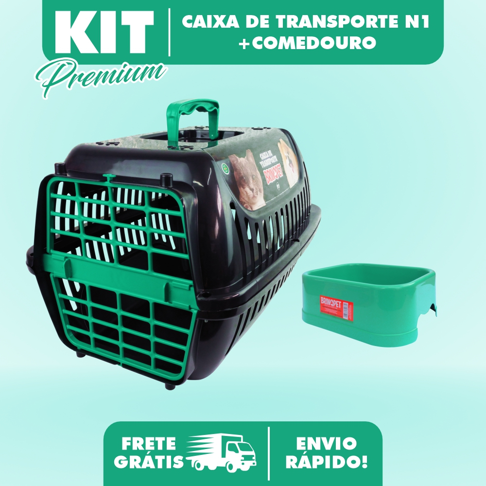 Produto