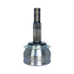 Junta Homocinetica Celta Classic Corsa Montana Prisma S/ Abs