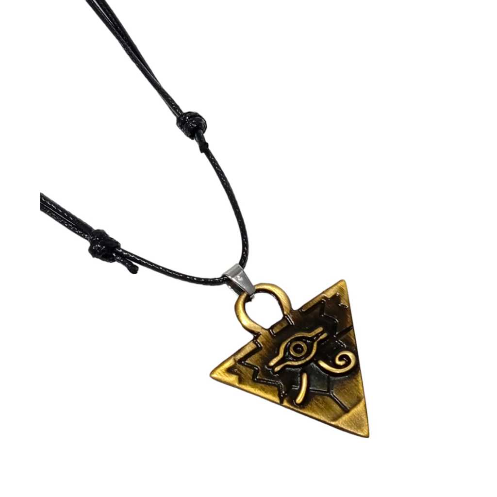 Enigma do Milênio: Onde Comprar | BuscaProdutos