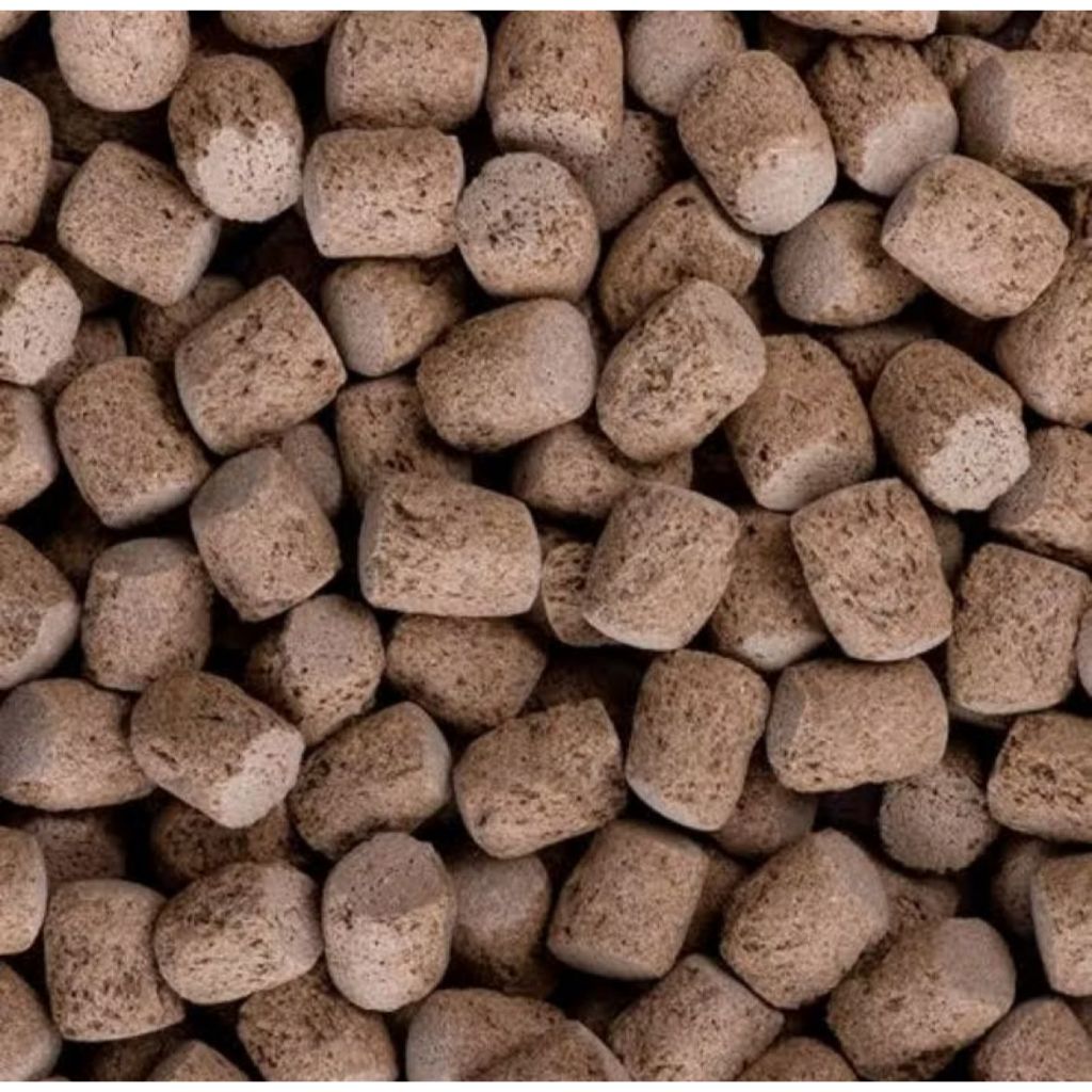 Ração Labina Supra Hamster Camundongos e Ratos - ENTREGA IMEDIATA