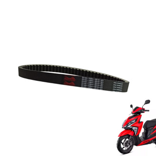 Correia Elite 125 2019 2020 2021 2022 2023 2024 Kevlar Alto Performance em Oferta na Shopee