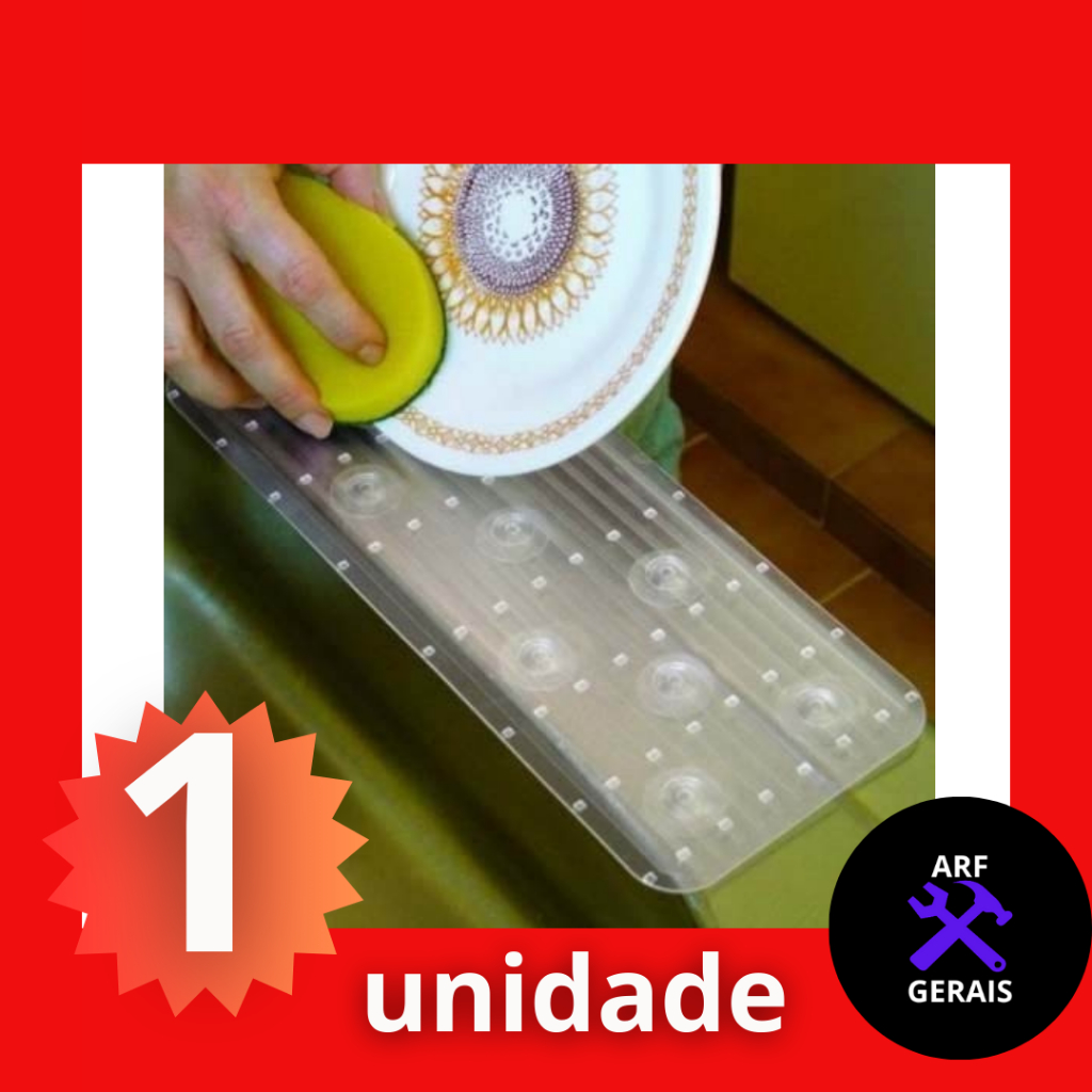 Imagem produto