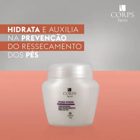 Creme Concentrado para Mãos: Onde Comprar | BuscaProdutos