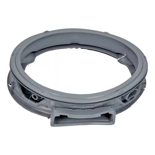 Guarnição Lavadoras LG Mds66651603