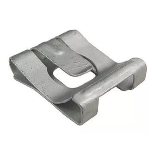kit 4 Travas Coxim Escapamento Astra Vectra .96 Calibra Celta Corsa