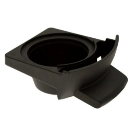 PORTA CÁPSULA CAFETEIRA ARNO DOLCE GUSTO MINI ME DGG0 / DGG9 / DNG0 / DGBT / DGMC -ORIGINAL