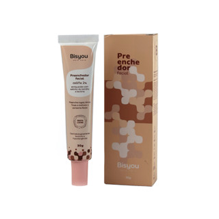 Preenchedor Facial e Labial em Gel Skin Care, Anti Rugas, Olheiras,  Linhas de Expressão- ...