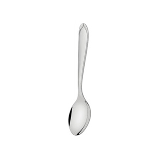 Colher para Arroz Tramontina Laguna em Aço Inox em Oferta na Shopee