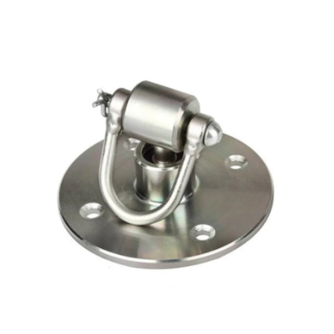 Swivel Giratório (Punching Ball)