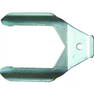 Trava Do Cilindro da fechadura das Portas Pálio Siena Strada em Oferta na Shopee