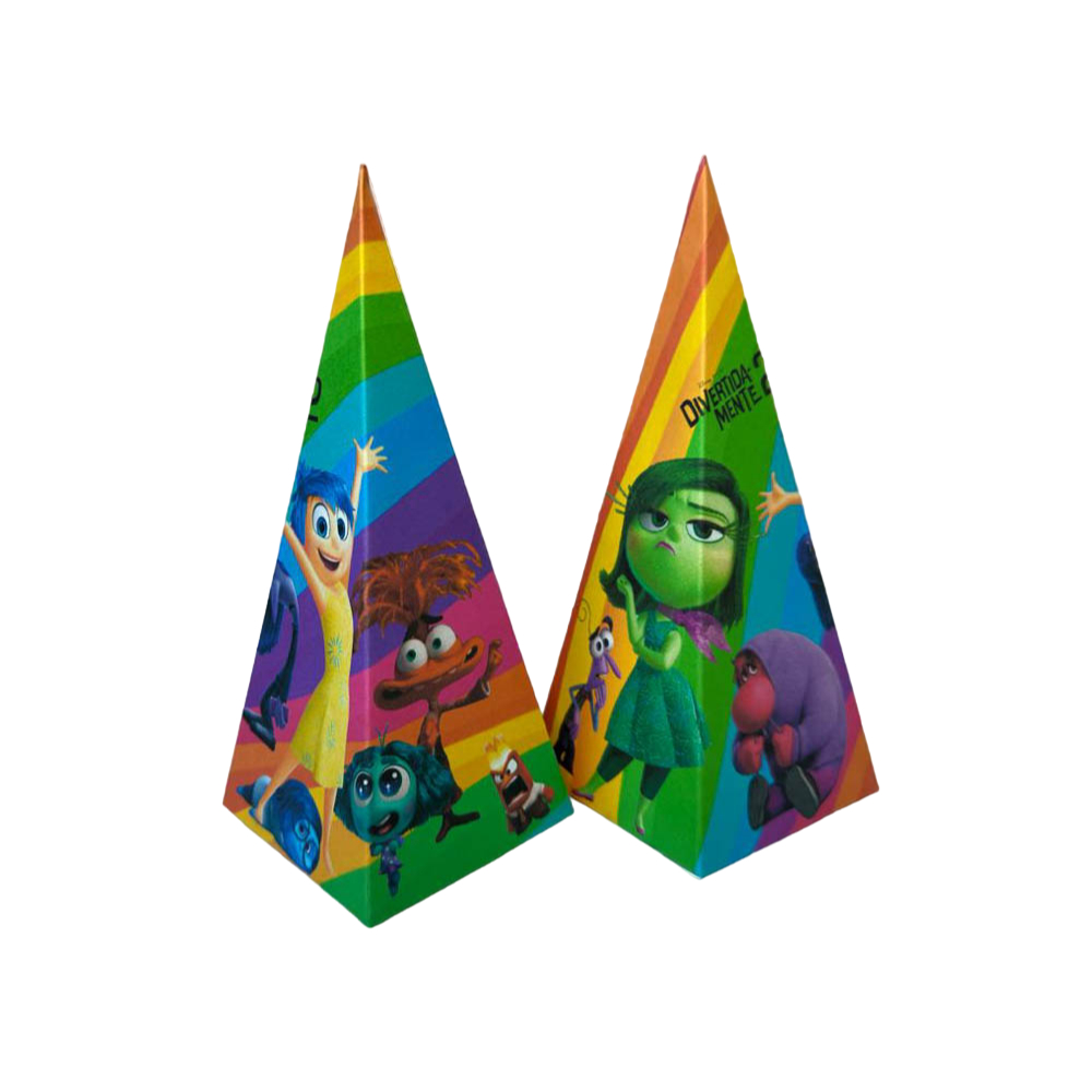 Imagem produto