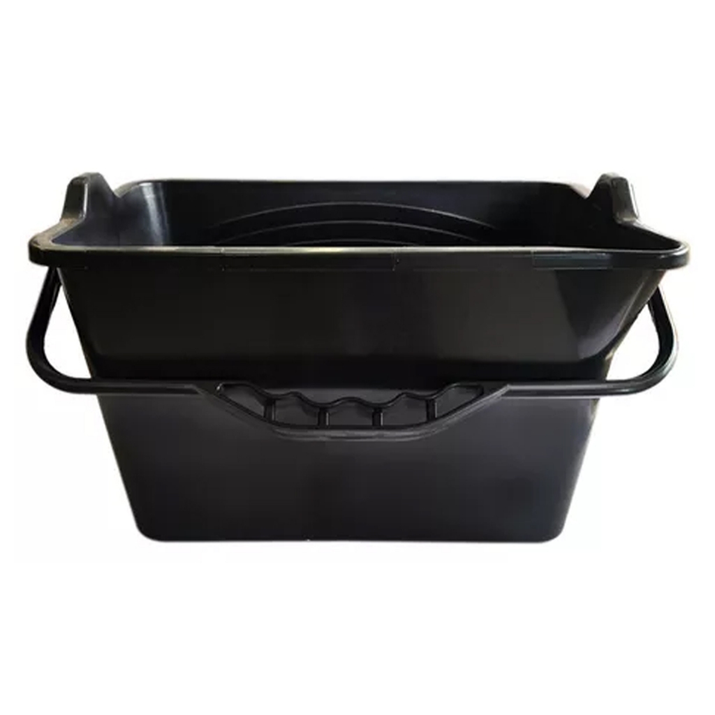 Balde Caçamba Para Pintura 11l - Compel
