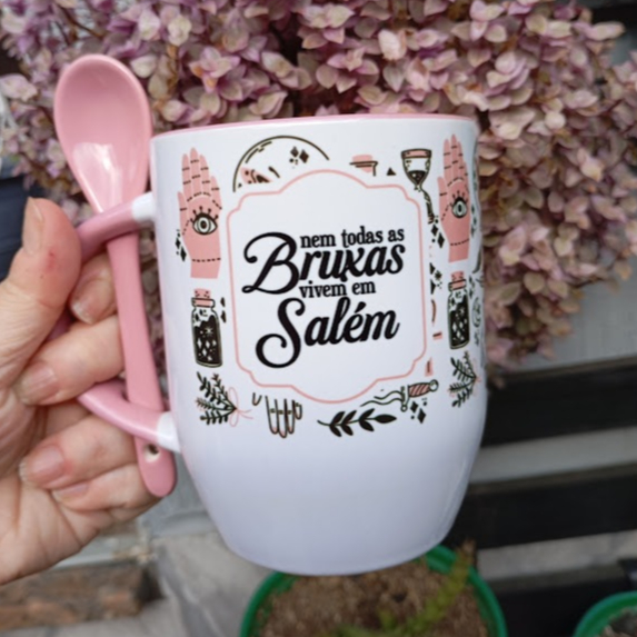 As Bruxas de Salem: Onde Comprar | BuscaProdutos