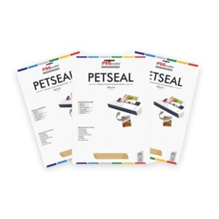 10 Folhas PETseal Pouch Plastificação A4 Brilho 175 Micras Laminadora Proteção Impressão em Oferta na Shopee
