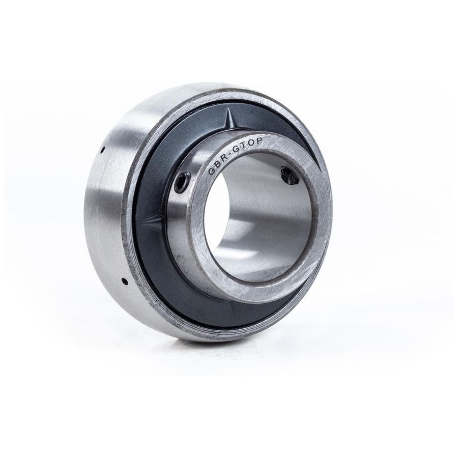 Rolamento Para Mancal Uc 214 - Eixo 70mm