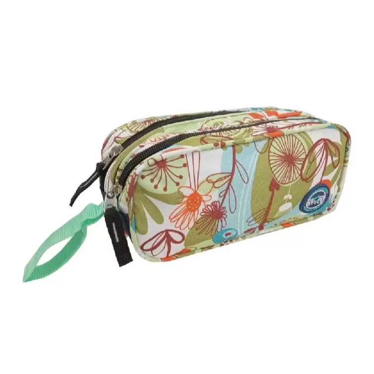 Estojo Cross Style: Onde Comprar | BuscaProdutos