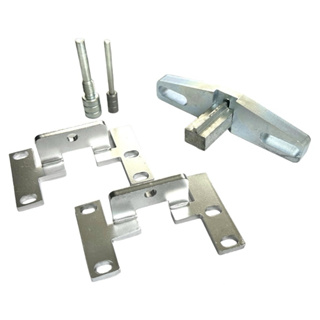 Ferramenta Pra Sincronismo Motor Ford Ka 1.0 12v 3 Cilindros #TOP 1 MAIS VENDIDOS!! em Oferta na Shopee