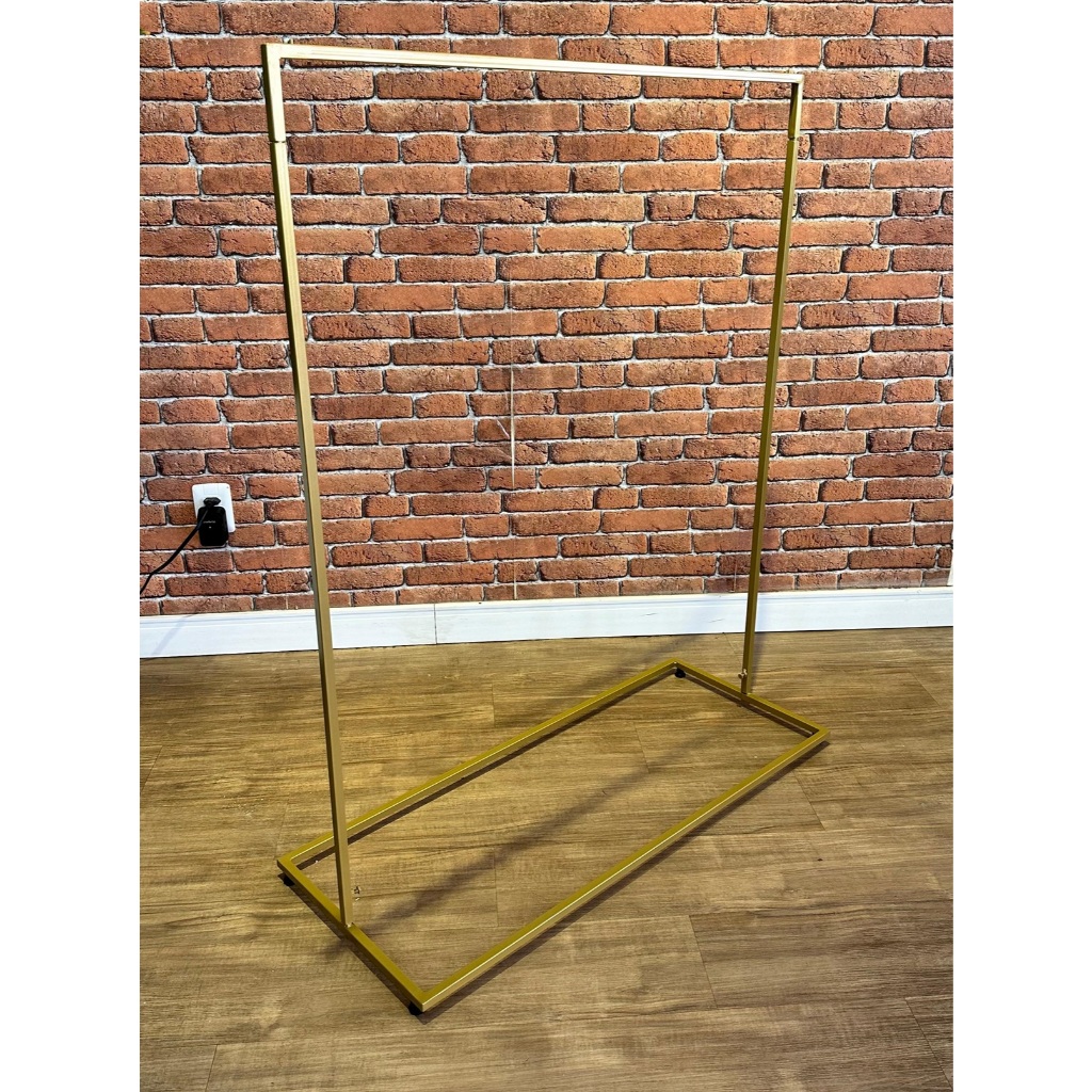 Arara Ilha Centro de Loja Roupas em Oferta na Shopee