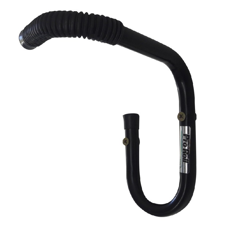 Suporte de parede vertical para dependurar bike bicicletas pela roda suporte de parede