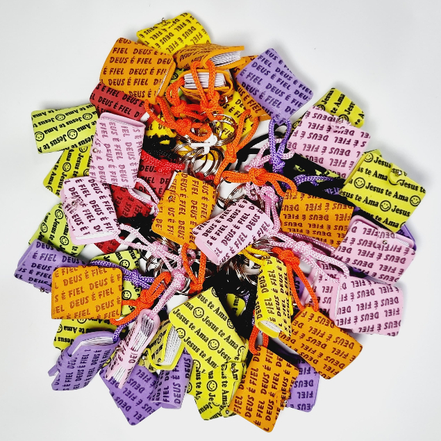 Bíblia Eva: Guia Completo e Onde Comprar | BuscaProdutos