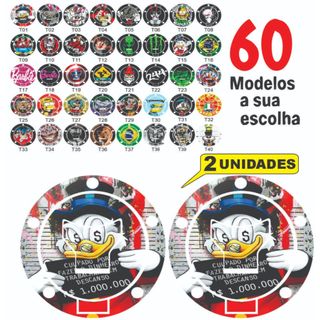 Adesivo Tampa Do Tanque Para Moto Protetor CG Titan Fan Start 125 160 300 600cc  HONDA Titan Fan CG CB NXR XRE NC CBR