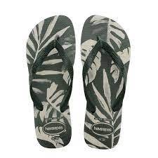 Chinelo Havaianas Top Aloha Masculino Original adulto e infantil em Oferta na Shopee