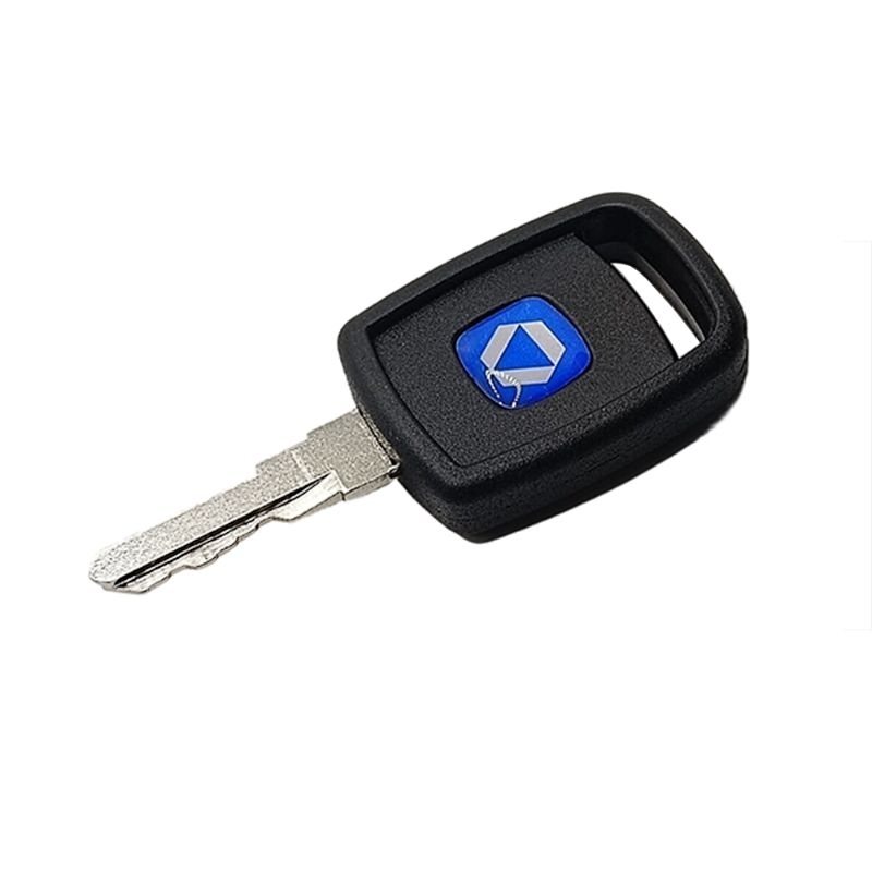 Pá Carregadeira Xcmg: Onde Comprar | BuscaProdutos