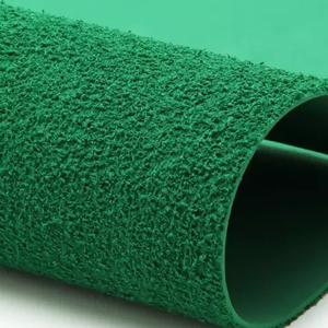 Grama Eva: Guia Completo e Onde Comprar | BuscaProdutos